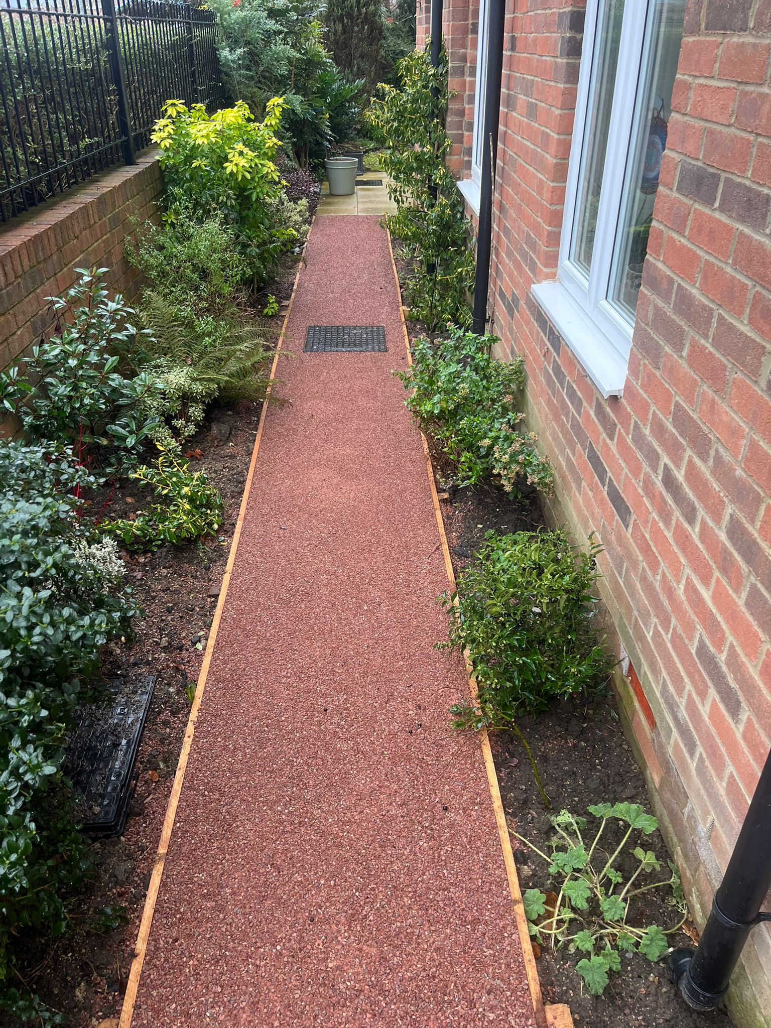 Landscape Services, Cheesman's Landscape Services, Kent, Sussex